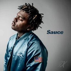 Sauce