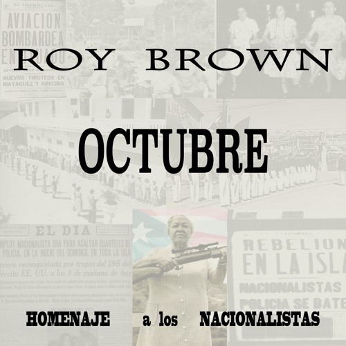 Agueybana
