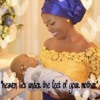 HEAVEN LIES AT THE FEET OF WOMAN PART 4