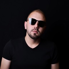 Yigit Unal - I Need You