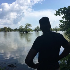 Billy Jean ft DJ LOOSE