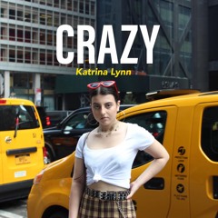 Crazy