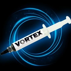 XaN - 2014 (FREE DOWNLOAD)