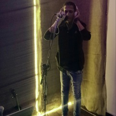 الدنيا جايه عليا ليهMohamed koko .....soon