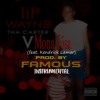 Lil Wayne Mona Lisa Feat Kendrick Lamar Instrumental Mp3