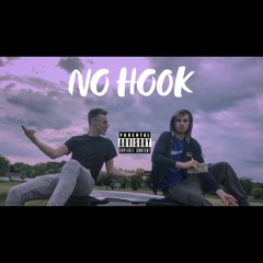 NO HOOK