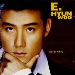 이현우 - 슬픔속에 그댈 지워야만해  1991  원곡