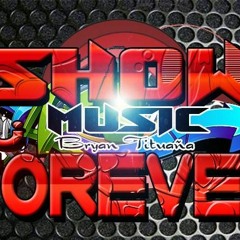 CUMBIA VS MIDIS NEWS EXCLUSIVO FT DJ FOREVER 0984444754