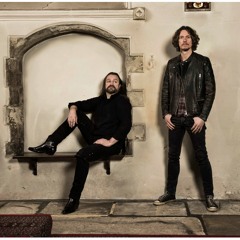 Wilson & Wakeman Podcast Episode 3