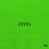 Wizkid – Fever