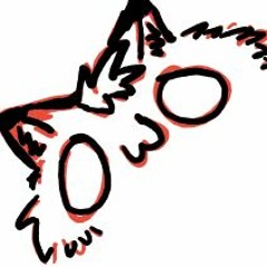 Rave Drop - GMuzix (Neon Wavez)