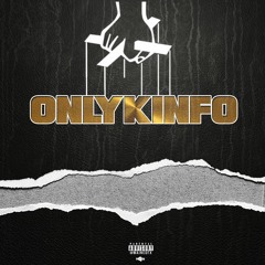 Slim Chino X Pablo - Jeff Hardy