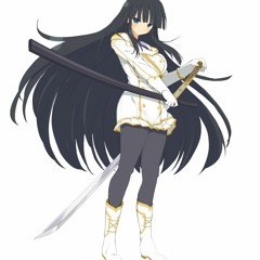 The Quest of Hien's Wielder