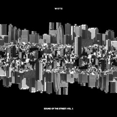 Let the Boy Watch [Ben Beal & Mookle wit tha Fade)