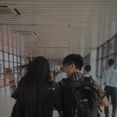 m u a t h u n a m 1 8 / 3 6 7 n g a y y e u x a. x Mỡ