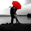 Bryce Vine Drew Barrymore Shilo Cover Mp3