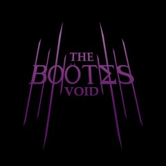 The Bootes Void - Leaving The Life