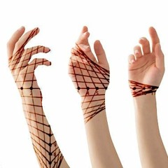 Human Waves (October 2018)