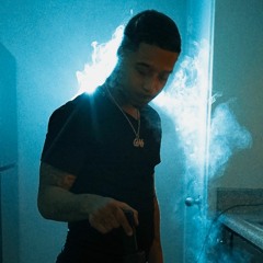 Drawing Symbols Freestyle