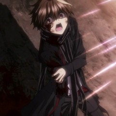 hand full of stars freestyle (prod.SLNDRMNN)