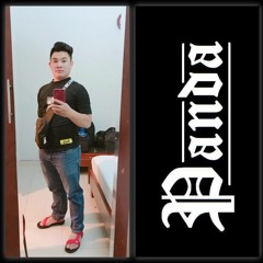 Happy Birthday - Dj Panda Mix (Chúc A Trai Khánh Mập Sinh Nhật Vui Vẻ!!!)