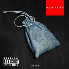 Moving (feat. Rossiano & T. Chandy)