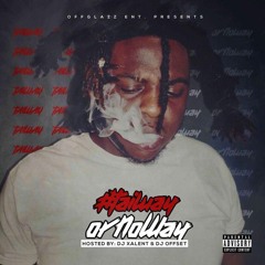 6.BME Takeoff
