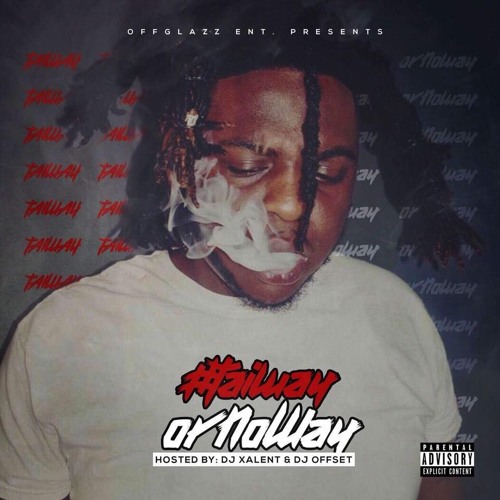 6.BME Takeoff