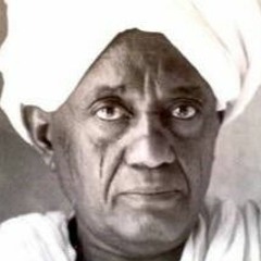 هبت سحرا فينا - انشاد عرفاني