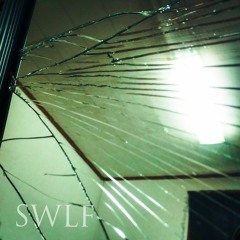 SomethingWorthLivingFor