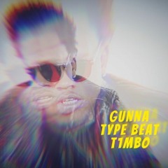 Free | Gunna" Oh Okay" Instrumental / Remake / Free Type Beat / Free Young Thug Type Beat