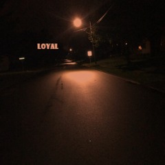 Loyal
