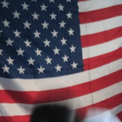 I knew you were trouble (cover)