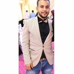 يابوووي محمود سليم
