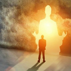 Blissfully Fulfilled