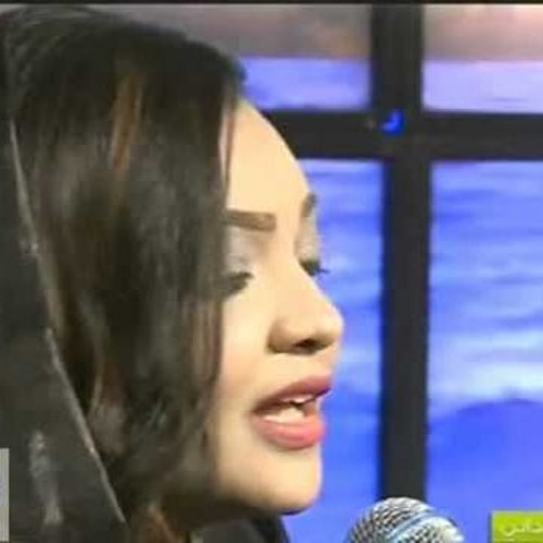 الفنانة حوراء حيدر - علم احبتك - إنشاد عرفاني