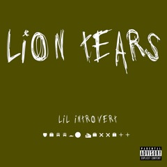 Lion Tears