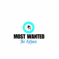 TPG Most Wanted |The Return|