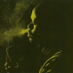 The illest doom.