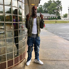 Daytonababy x Cold Hearted (Prod By BTGrin)