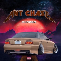 CHASER