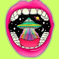 Budah Lovas (Prod. By DM93)