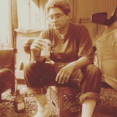 savvy - dapper dan ft. ghost [blue ep preview]