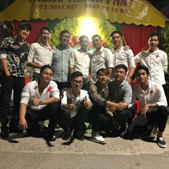 Nst Việt Mix Anh Em Xã Hội - MZm.JL✪