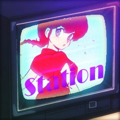 Station