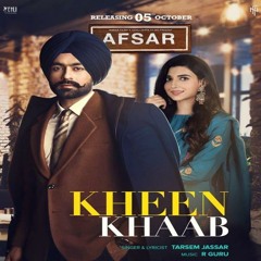 jassar