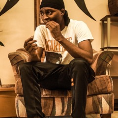 OMN MO - Exotic Freestyle