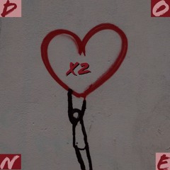 Ju - Fuck It feat. TaeGuwop