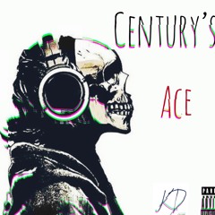 Centuries