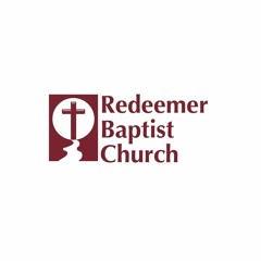 Redeemer Baptist Church of Panama